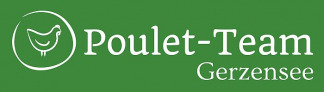 Poulet-Team